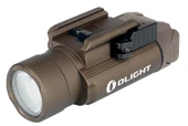 Olight PL-Pro Valkyrie 1500 lumens Gun Light  PLPRO  Thumbnail Image