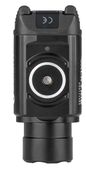 Olight PL-Pro Valkyrie 1500 lumens Gun Light  PLPRO  Thumbnail Image