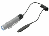 Olight RM2T Tactical Remote Pressure Switch for the M2R Warrior and M2T  RM2T 