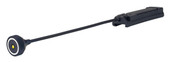 Olight RWX-07 Magnetic Straight Cord Remote Pressure Switch for the Warrior X  RWX 