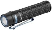 Olight S2R Baton II 1150 Lumen Every Day Carry Flashlight  S2RXII 6926540918831 Thumbnail Image