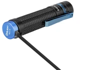 Olight S2R Baton II 1150 Lumen Every Day Carry Flashlight  S2RXII 6926540918831 Thumbnail Image