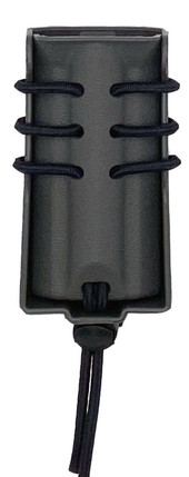 Wilder Tactical Evolution Universal Pistol Magazine Pouch  EVOUP  Thumbnail Image