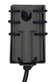Wilder Tactical Evolution Universal Tourniquet Pouch  EVOUTQ  Thumbnail Image