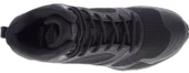 Merrell Breacher Mid Tactical Black Waterproof Boot J099537  J099537  Thumbnail Image