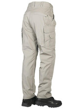 Tru-Spec Men's 24-7 Series Pro Flex Pants  PRO-FLEX  Thumbnail Image