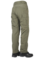 Tru-Spec Men's 24-7 Series Pro Flex Pants  PRO-FLEX  Thumbnail Image