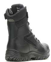 Bates Men's Maneuver DRYguard+ Waterproof Side Zip Boot  E05508  Thumbnail Image