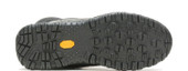 Bates Men's Maneuver DRYguard+ Waterproof Side Zip Boot  E05508  Thumbnail Image