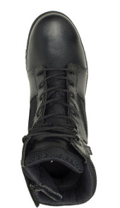 Bates Men's Maneuver DRYguard+ Waterproof Side Zip Boot  E05508  Thumbnail Image