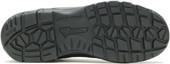 Bates Men's Tactical Sport 2 Mid Composite Toe Black Boot E03164  E03164  Thumbnail Image