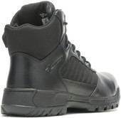 Bates Men's Tactical Sport 2 Mid Composite Toe Black Boot E03164  E03164  Thumbnail Image