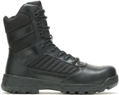 Bates Men's Tactical Sport 2 Tall Side-Zip Composite Toe Black Boot E03184  E03184  Thumbnail Image
