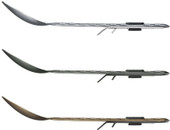 Gerber Devour 3 Pack  31-004001 013658163454 Thumbnail Image