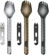 Gerber Devour 3 Pack  31-004001 013658163454 Thumbnail Image