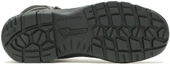 Bates Men's Tactical Sport 2 Tall Side-Zip Black Boot E03180  E03180  Thumbnail Image