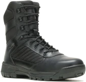 Bates Men's Tactical Sport 2 Tall Side-Zip Black Boot E03180  E03180  Thumbnail Image