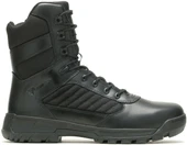 Bates Men's Tactical Sport 2 Tall Side-Zip Black Boot E03180  E03180  Thumbnail Image
