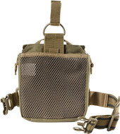 5.11 Tactical UCR Thigh Rig 56301 56301-51 Thumbnail Image