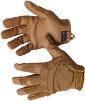 5.11 Tactical High Abrasion Tactical Glove 59371 59371 Thumbnail Image