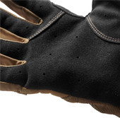 5.11 Tactical Competition Shooting Glove 59372 59372 Thumbnail Image