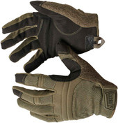 5.11 Tactical Competition Shooting Glove 59372 59372 Thumbnail Image