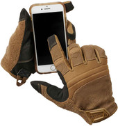 5.11 Tactical Competition Shooting Glove 59372 59372 Thumbnail Image