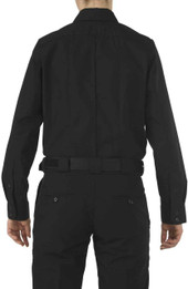 5.11 Tactical Womens Stryke PDU Class B Long Sleeve Shirt 62010 62010 Thumbnail Image