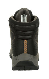 Georgia Boot Eagle Trail 6" Brown Waterproof Hiking Boot  GB00402  Thumbnail Image