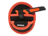 Gerber Vital Zip 31-002745 013658142923 Thumbnail Image