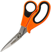 Gerber Take-A-Part Shears 31-002747 013658142947 Thumbnail Image