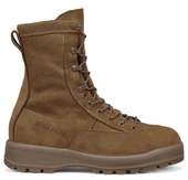 Belleville C775 Men's 8" Coyote 600g Insulated Waterproof Boot  C775  Thumbnail Image