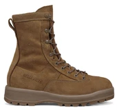 Belleville C775ST Men's 8" Coyote 600g Insulated Steel Toe Waterproof Boot  C775ST  Thumbnail Image