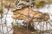 Salomon Men's Coyote XA Forces Jungle Assault Boot L41228700  L41228700  Thumbnail Image