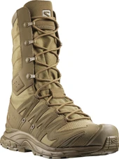 Salomon Men's Coyote XA Forces Jungle Assault Boot L41228700  L41228700 