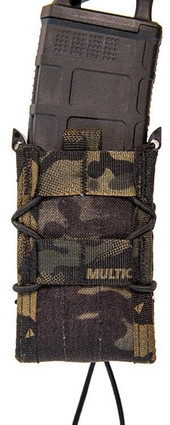 High Speed Gear Adaptable Belt Mount Rifle TACO Magazine Pouch  13TA10  Thumbnail Image