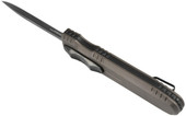 SOG Pentagon OTF Auto Knife  PENT-OTF  Thumbnail Image