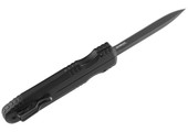 SOG Pentagon OTF Auto Knife  PENT-OTF  Thumbnail Image