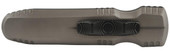 SOG Pentagon OTF Auto Knife  PENT-OTF  Thumbnail Image