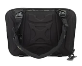 VertX Multicam Black Dead Letter Sling Pack  VTX5008C 190449631061 Thumbnail Image