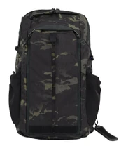 VertX Multicam Black Gamut 2.0 Backpack  VTX5016C 190449630620 Thumbnail Image