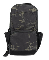 VertX Multicam Black Ready Pack 2.0  VTX5036C 190449630637 Thumbnail Image