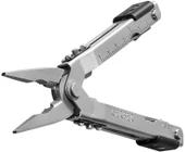 Gerber 600 Needlenose Multi-Plier 47530 013658475304 Thumbnail Image