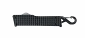 Tekto Kenetik Mini-Auto OTF Knife  KENETIK 850034486109 Thumbnail Image