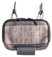 High Speed Gear Mini Modular Admin V2 Pouch  14MAP0  Thumbnail Image