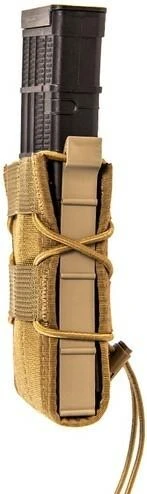 High Speed Gear Advanced Belt Mount TACO LT Pouch  19TA10  Thumbnail Image