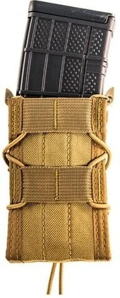 High Speed Gear Advanced Belt Mount TACO LT Pouch  19TA10  Thumbnail Image