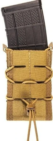 High Speed Gear Advanced Belt Mount TACO LT Pouch  19TA10  Thumbnail Image