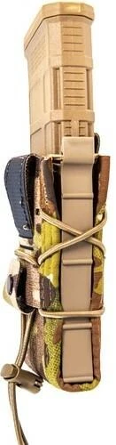 High Speed Gear Advanced Belt Mount TACO LT Pouch  19TA10  Thumbnail Image