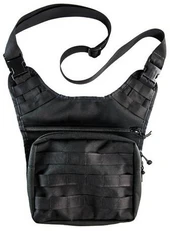 High Speed Gear Micro Range Sling Bag  50SB00 